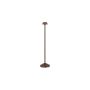 Nova Luce ARION 9030559 Stalo lempa 1x4W/led 3000k IP65 193lm