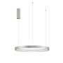 Luces Exclusivas ZACAPU LE42791 Pakabinama lempa 1x42W/led 3000k IP20 2520lm