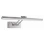 Nova Luce MARNELL 9117302 Paveikslų lemputė 1x12W/led 3000k IP20 801lm
