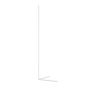 Luces Exclusivas ZAPOPAN LE42878 Stovinė lempa 1x18W/led 3000k IP20 1800lm
