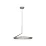 Luces Exclusivas ZUDANEZ LE44648 Pakabinama lempa 1x31W/led 2700-3000-4000k IP20 2210lm