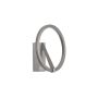 Nova Luce TILIA 9088135 Sienos lempa 1x10W/led 2700-3000-4000k IP20 457lm