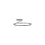 Luces Exclusivas ZUDANEZ LE44769 Stropo šviestuvas 1x44W/led 2700-3000-4000k IP20 2277lm