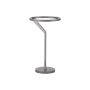 Luces Exclusivas ZUDANEZ LE44770 Stalo lempa 1x16W/led 3000k IP20 612lm