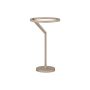 Nova Luce TILIA 9088140 Stalo lempa 1x16W/led 3000k IP20 612lm