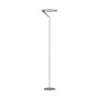 Nova Luce TILIA 9088143 Stovinė lempa 1x26W/led 3000k IP20 1149lm