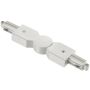 Nordlux LINK 79029901 Jungiklis IP20