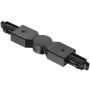 Nordlux LINK 79029903 Jungiklis IP20