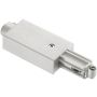 Nordlux LINK 79039901 Jungiklis IP20