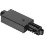 Nordlux LINK 79039903 Jungiklis IP20