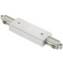 Nordlux LINK 79049901 Jungiklis IP20