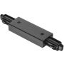 Nordlux LINK 79049903 Jungiklis IP20