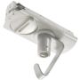 Nordlux LINK 79069901 Adapteris IP20