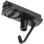 Nordlux LINK 79069903 Adapteris IP20
