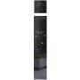 Zuma Line SOLARNA VK018G-1 Saulės baterijų lempa 1x0,06W/LED 3000k 1lm