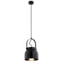 Argon LOGAN 8281 Pakabinama lempa 1x15W/E27 IP20