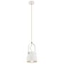 Argon LOGAN 8290 Pakabinama lempa 1x15W/E27 IP20