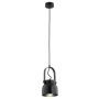 Argon LOGAN 8291 Pakabinama lempa 1x15W/E27 IP20