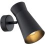 Argon LORD 8763 Sienos lempa 1x7W/E14 ip20