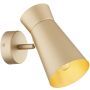 Argon LORD 8764 Sienos lempa 1x7W/E14 ip20