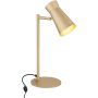Argon LORD 8874 Darbo stalo lempa 1x7W/E14 ip20