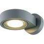 Argon LOTUS 8898 Sienos lempa 1x12W/GX53 ip20
