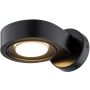 Argon LOTUS 8900 Sienos lempa 1x12W/GX53 ip20