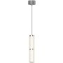 Maxlight LOVE P0648 Pakabinama lempa 11w/led 3000k 330lm