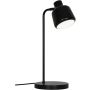Nordlux LOUELLA 2612115003 Darbo stalo lempa 1x10w/E14 IP20