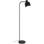 Nordlux LOUELLA 2612134003 Stovinė lempa 1x15w/E27 IP20