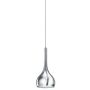 AZzardo SOUL AZ1652 Pakabinama lempa 1x40W/E27