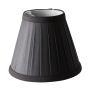 Elstead Lighting CLIP LS162-BLK Lemputės gaubtas