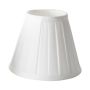 Elstead Lighting CLIP LS162-WHT Lemputės gaubtas