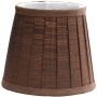 Elstead Lighting CLIP SHADES LS161 Lemputės gaubtas