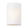 Elstead Lighting Clip Shades LS358 Lemputės gaubtas