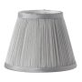 Elstead Lighting SHADE LS200 Lemputės gaubtas