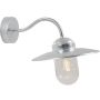 Nordlux LUXEMBOURG 22671031 Sienos lempa 1x60W/E27 IP54