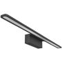 Open Design Highlights Luce Parette OR86133 Sienos lempa 11W/LED 3000K / 4500K / 6500K 1442lm IP44