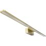 Open Design Highlights Luce Parette OR86140 Sienos lempa 12W/LED 3000K / 4500K / 6500K 1656lm IP44