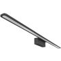 Open Design Highlights Luce Parette OR86164 Sienos lempa 12W/LED 3000K / 4500K / 6500K 1656lm IP44