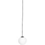 Maxlight MAX M0017Z Geležinkelio švieslentė 1x5.4w/led 2700-5000k 334lm ip20