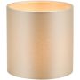 Dar Lighting Lyris LYR2629 Lemputės gaubtas 1x40w/e14