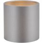 Dar Lighting Lyris LYR2639 Lemputės gaubtas 1x40w/e14