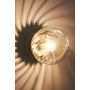 Nordlux CHISELL 2312111035 Sienos lempa 1x25W/E14 IP20