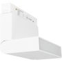 Maxlight MAX M0029Z Geležinkelio švieslentė 1x5.3w/led 2700-5000k 205lm ip20