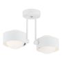 Argon MASSIMO PLUS 7088 Pakabinama lempa 2x6W/G9 IP44