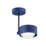 Argon MASSIMO PLUS 8062 Pakabinama lempa 1x6W/G9 IP44
