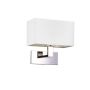 AZzardo MARTENS AZ1525 Sienos lempa 1x60W/E27 IP20
