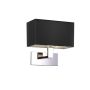 AZzardo MARTENS AZ1556 Sienos lempa 1x60W/E27 IP20