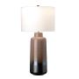 Elstead Lighting MARYLAND MARYLAND-TL Stalo lempa 1x60W/E27